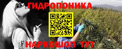 мяу мяу мука Саянск