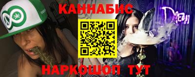 бутират Сафоново